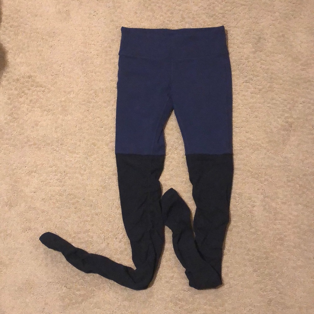 Alo Goddess Leggings